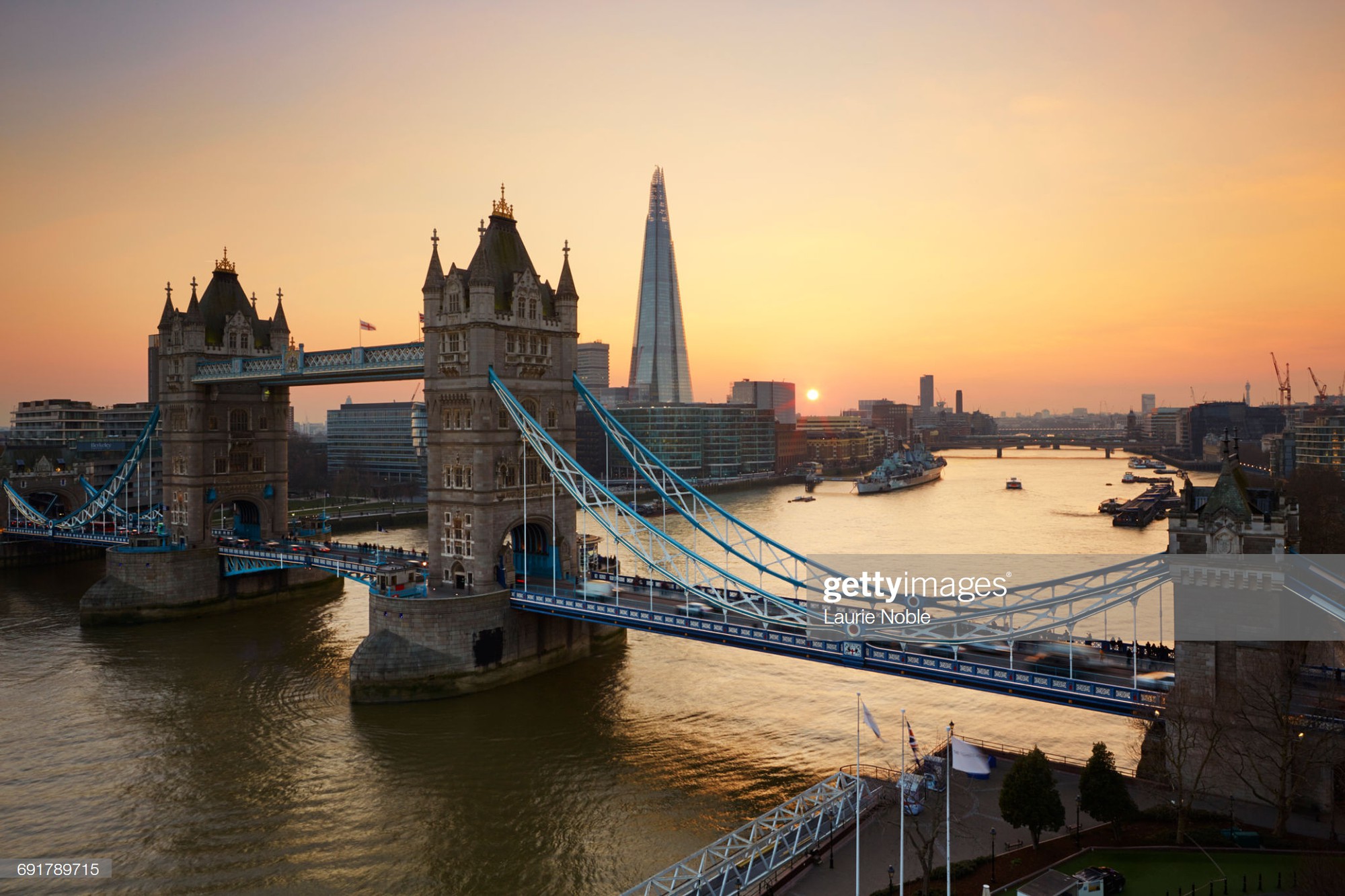 gettyimages-691789715-2048x2048 gettyimages-691789715-2048x2048