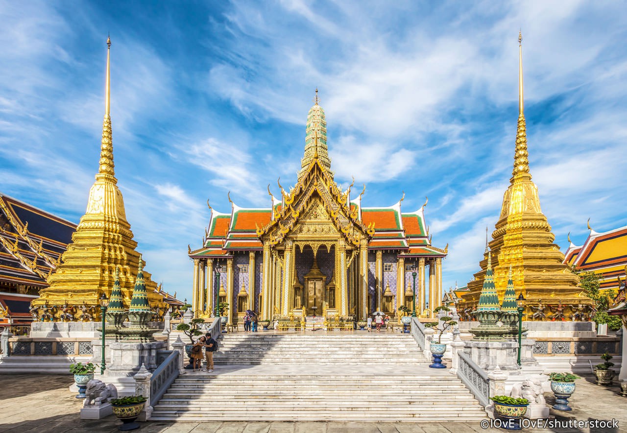 grand-palace-bangkok grand-palace-bangkok