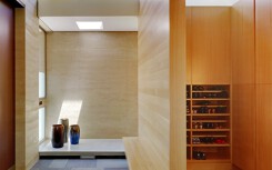10 cách ‘điểm xuyết’ sự tối giản của người Nhật vào không gian sống của bạn