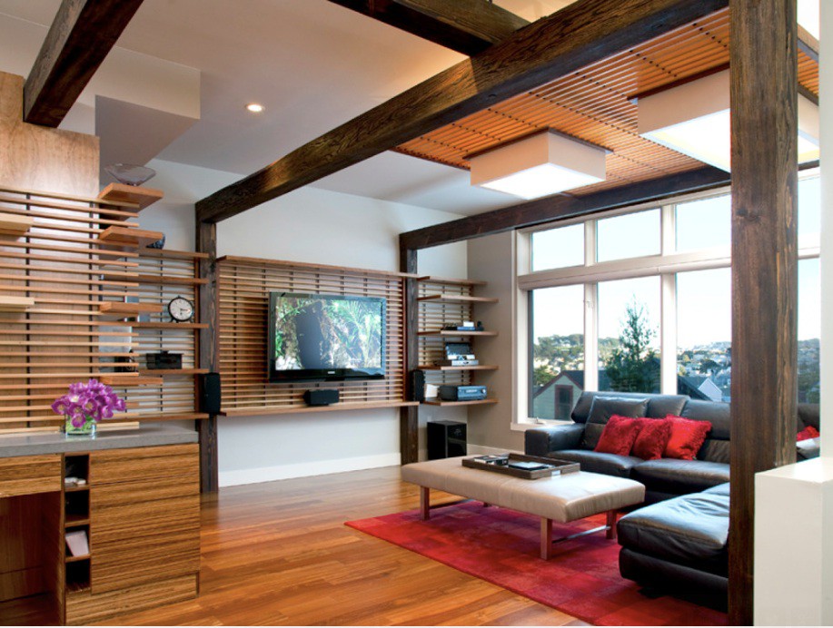 modern-tv-room