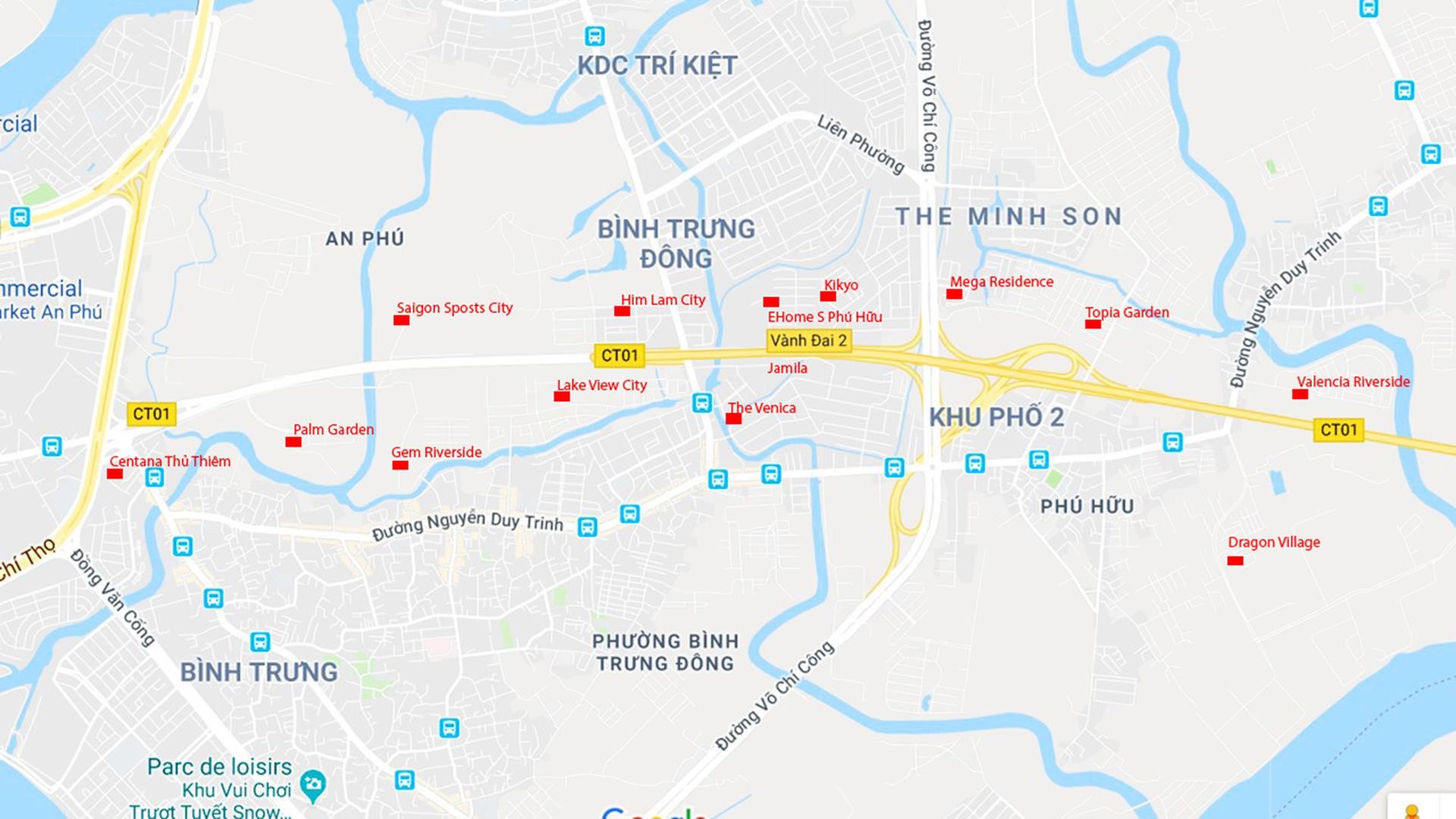 Đại công trường xây chung cư 'ăn theo' 4 km cao tốc ở Sài Gòn - Ảnh 1. Đại công trường xây chung cư 'ăn theo' 4 km cao tốc ở Sài Gòn - Ảnh 1.