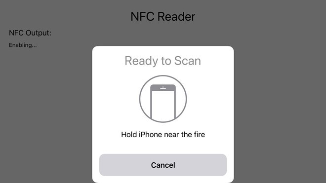 Đức sẽ dùng iPhone thay thẻ căn cước - Ảnh 2.