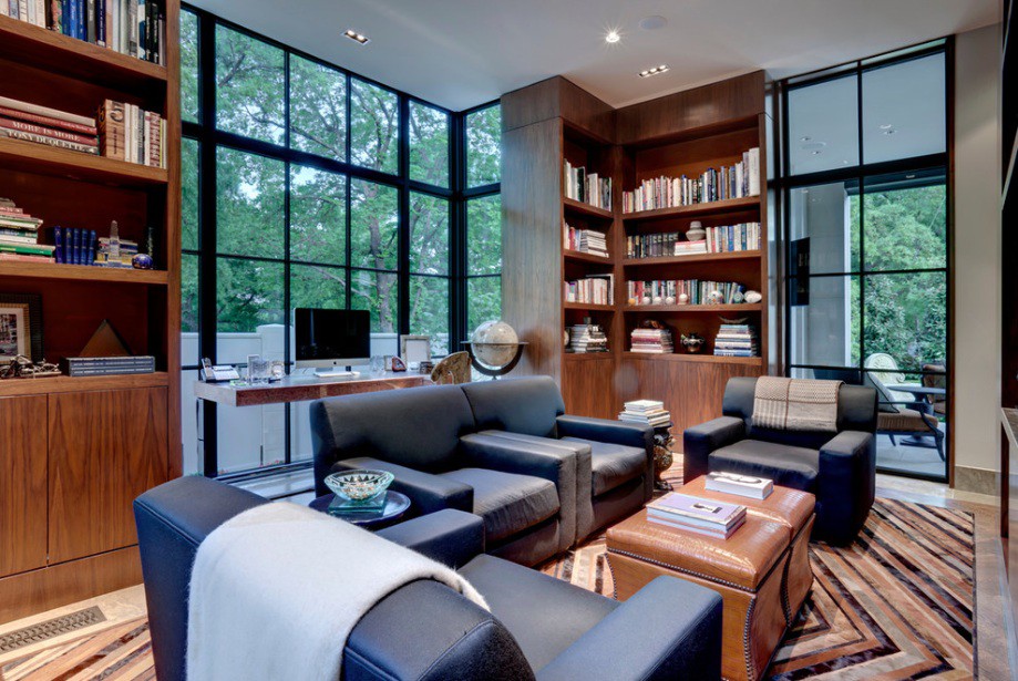 sitting-room-den