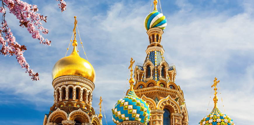 st-petersburg-russia-church-savior-spilled-blood st-petersburg-russia-church-savior-spilled-blood