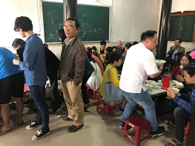 Thụy Khê Thụy Khê