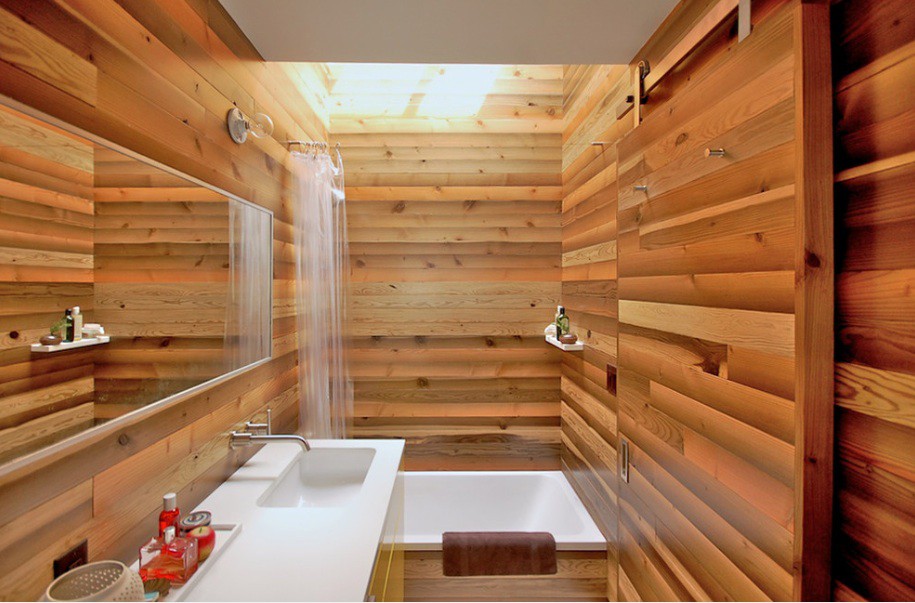 wood-modern-bathroom