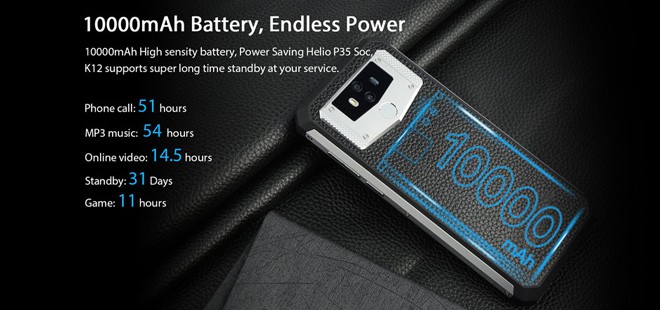1560854151-220-trinh-lang-chiec-smartphone-gia-cuc-re-pin-vo-dich--oukitel-k12-10000mah-battery-1560845377-width660height310 1560854151-220-trinh-lang-chiec-smartphone-gia-cuc-re-pin-vo-dich--oukitel-k12-10000mah-battery-1560845377-width660height310