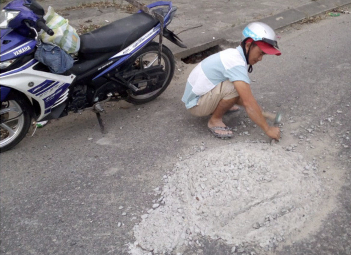 Ảnh chụp Màn hình 2019-06-19 lúc 14 Ảnh chụp Màn hình 2019-06-19 lúc 14
