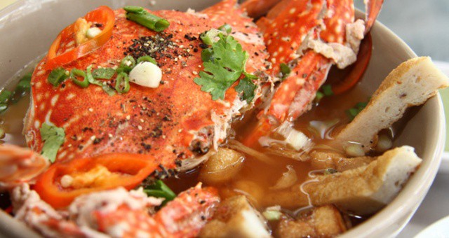 banh-canh-ghe-lang-chai