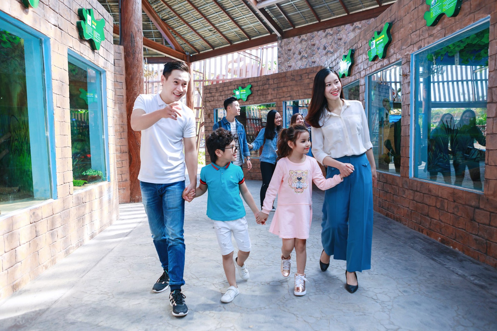bao son 13 bao son 13