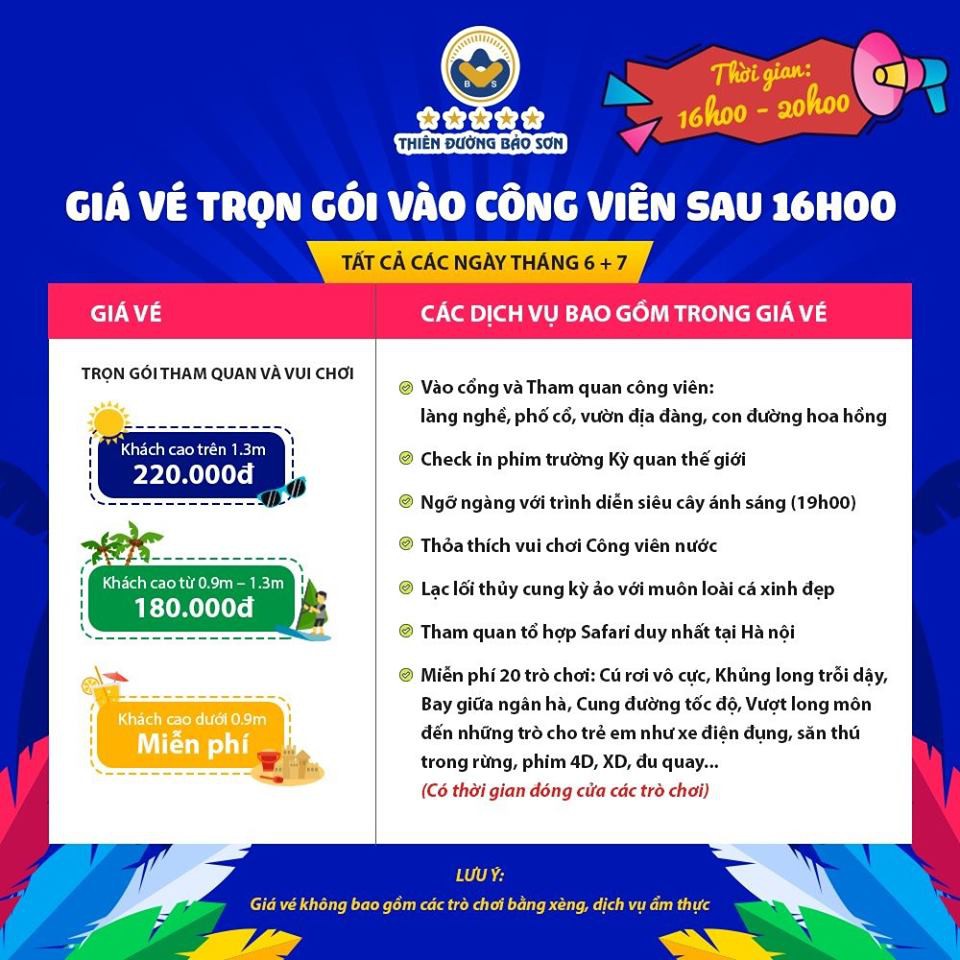 bao son 3 bao son 3
