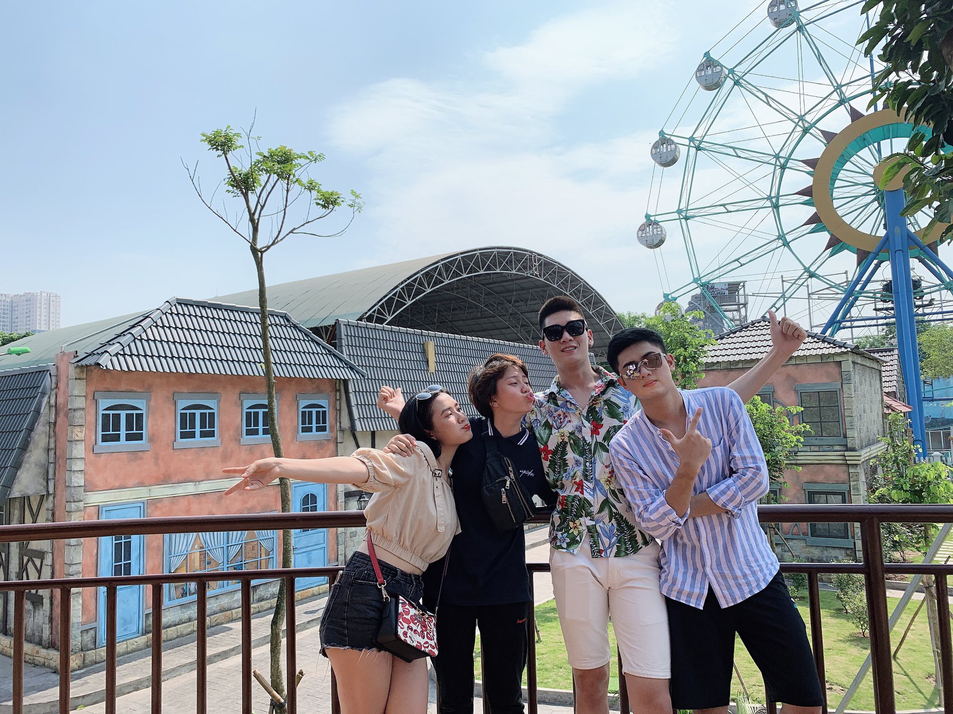 bao son 5 bao son 5
