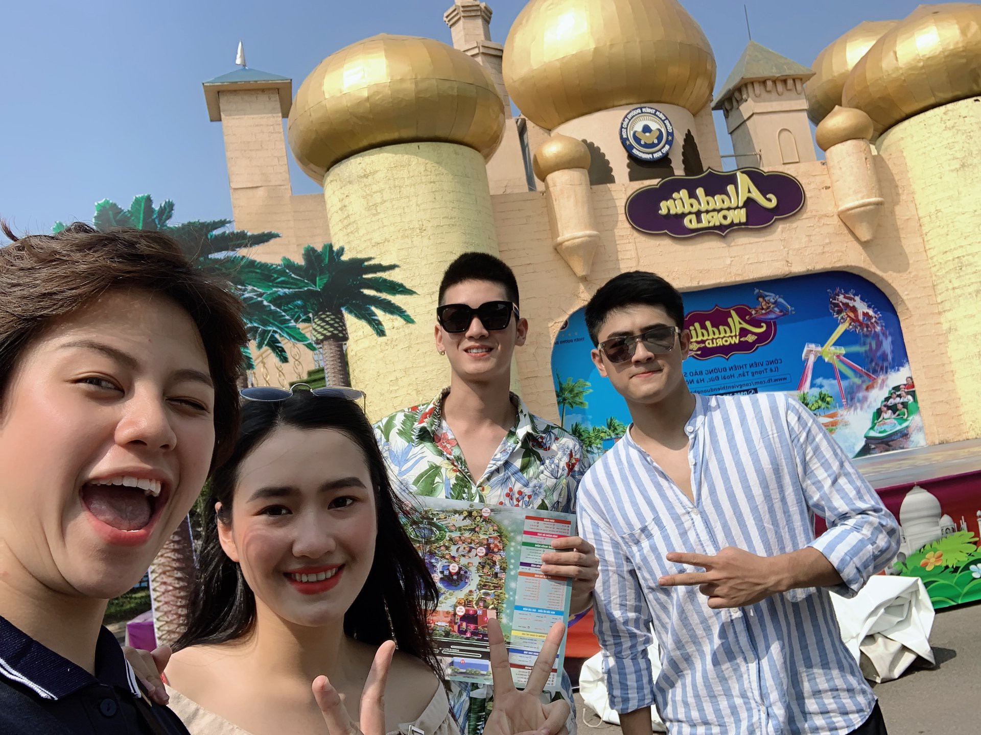 bao son 6 bao son 6