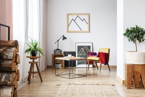 bigstock-Armchair-Minimalist-Poster-An-203817394-610x407 bigstock-Armchair-Minimalist-Poster-An-203817394-610x407