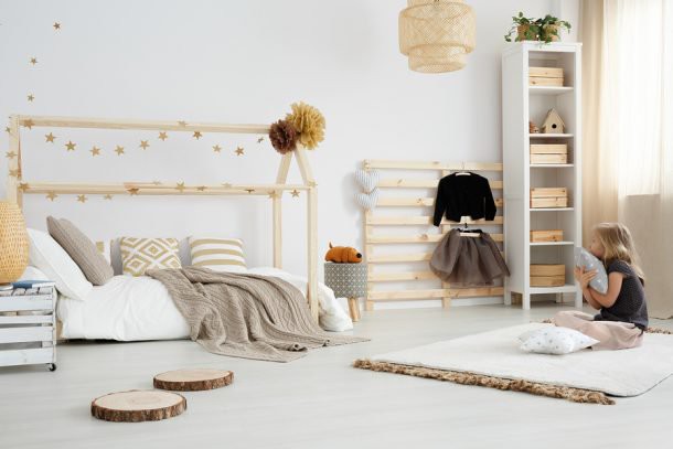 bigstock-Child-Room-With-Eco-friendly-T-189699151-610x407 bigstock-Child-Room-With-Eco-friendly-T-189699151-610x407
