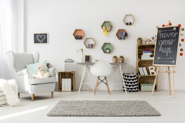 bigstock-Focus-On-Fun-And-Practicality-131934794-610x407 bigstock-Focus-On-Fun-And-Practicality-131934794-610x407
