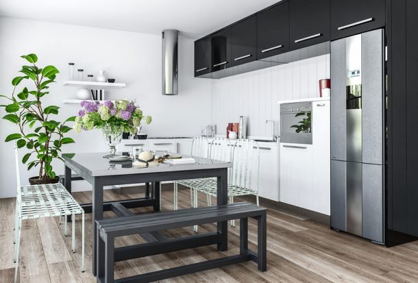bigstock-Modern-kitchen-in-minimalist-i-170756393-610x413 bigstock-Modern-kitchen-in-minimalist-i-170756393-610x413