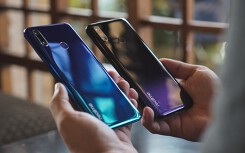 7 smartphone giá dưới 6 triệu đồng thịnh hành nửa đầu năm 2019