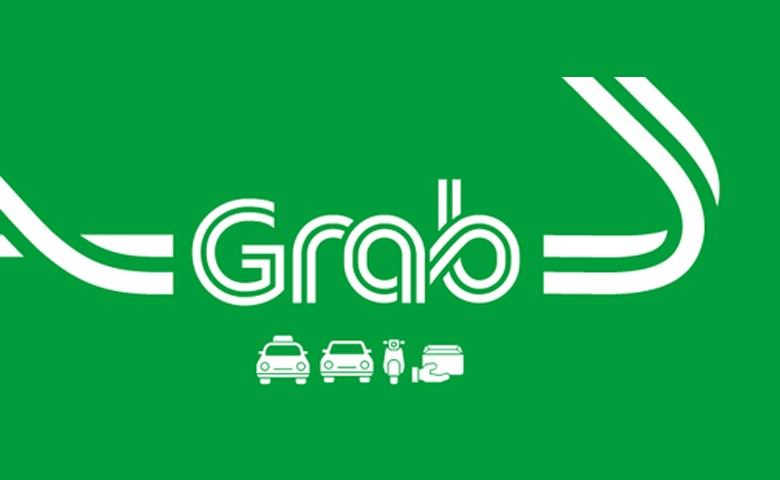 grab2-17_22_58_143 grab2-17_22_58_143