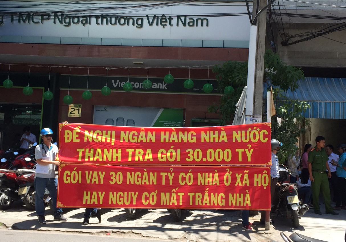Hoàng Quân
