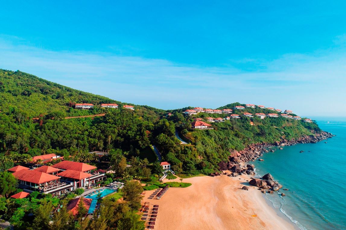 Huế_ Laguna 1 Huế_ Laguna 1