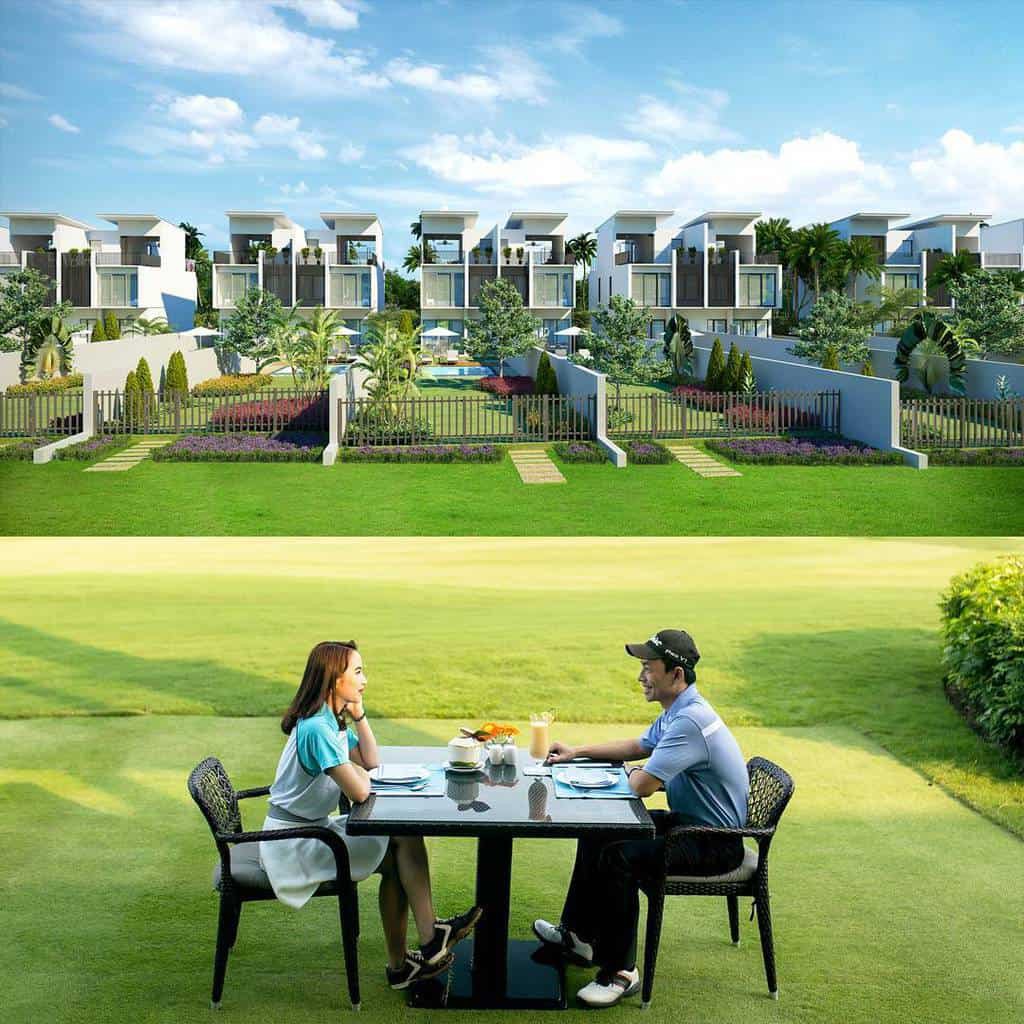 Huế_ Laguna căn hộ Huế_ Laguna căn hộ