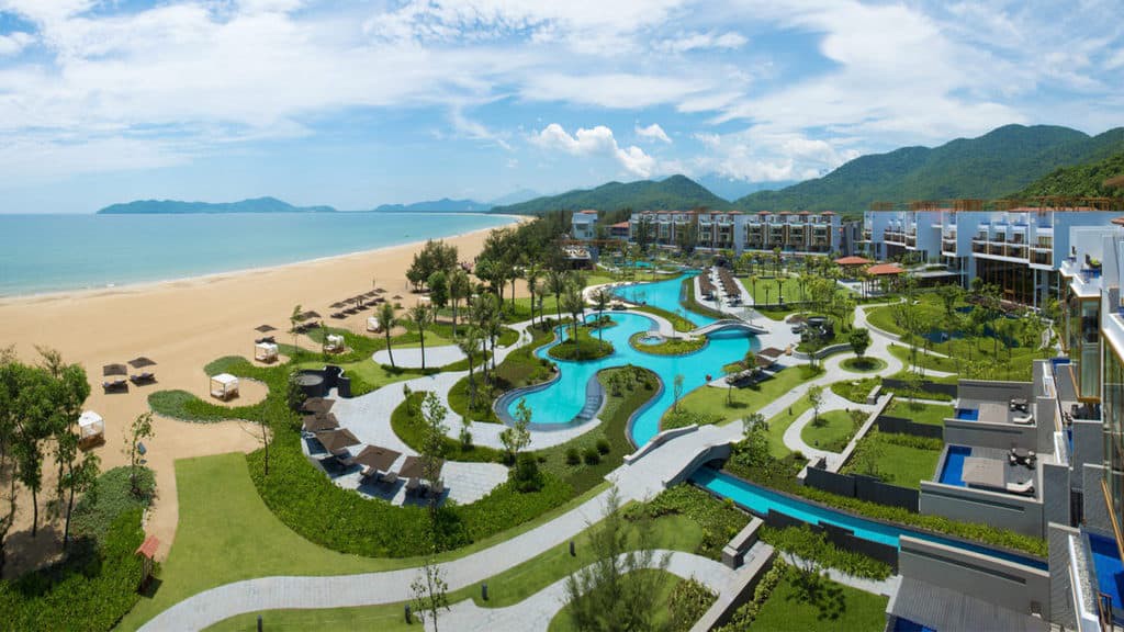 Huế_Angsana_ Huế_Angsana_
