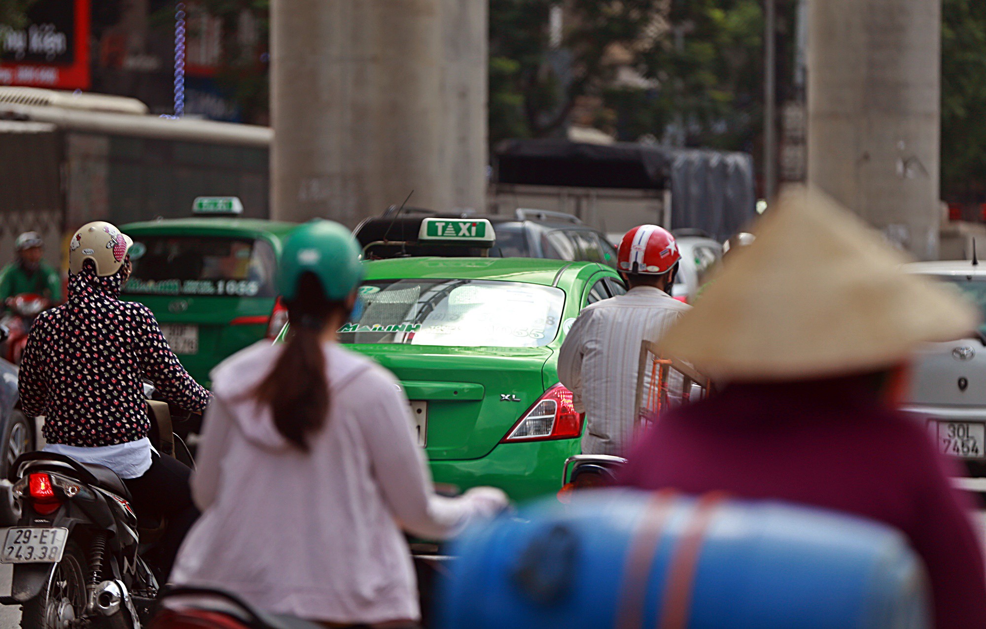 IMG_7526 IMG_7526