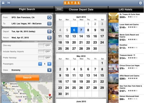 kayak-ipad_otgz kayak-ipad_otgz