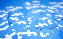 'Cơn địa chấn' khi Facebook ra mắt tiền điện tử Libra