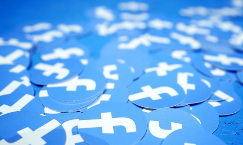 'Cơn địa chấn' khi Facebook ra mắt tiền điện tử Libra - Ảnh 2. 'Cơn địa chấn' khi Facebook ra mắt tiền điện tử Libra - Ảnh 2.