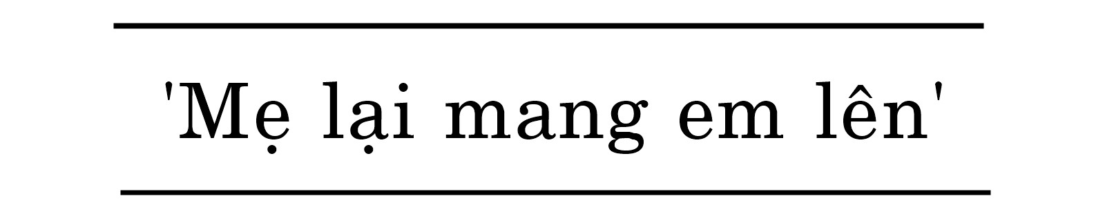 Chăn dắt ăn xin: Cuộc bóc lột siêu lợi nhuận - Ảnh 9. Chăn dắt ăn xin: Cuộc bóc lột siêu lợi nhuận - Ảnh 9.