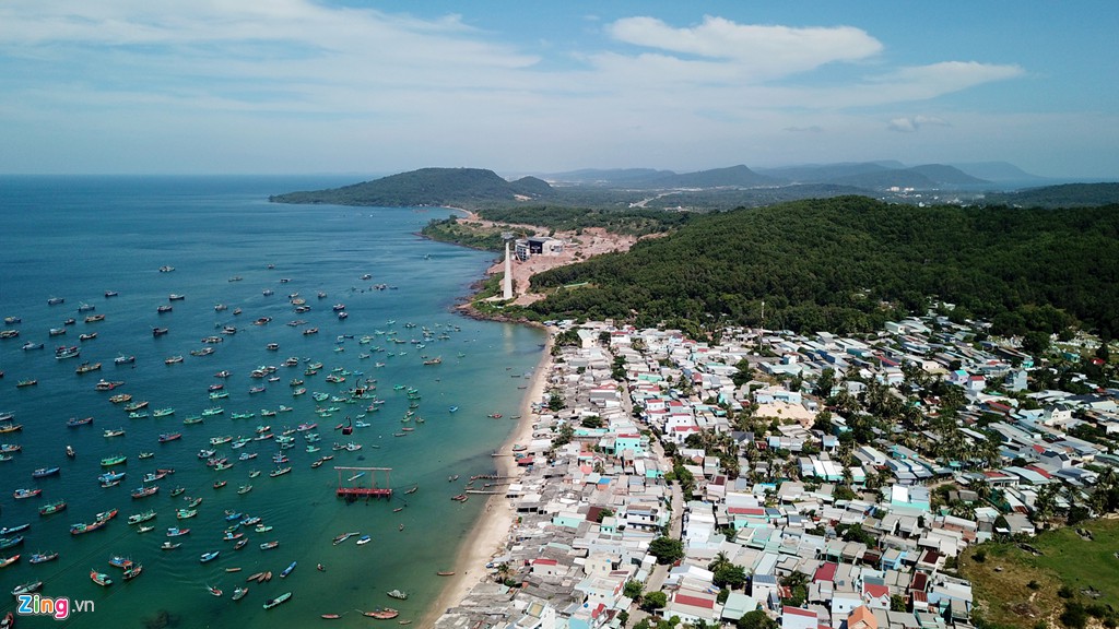 phu_quoc_zing_14
