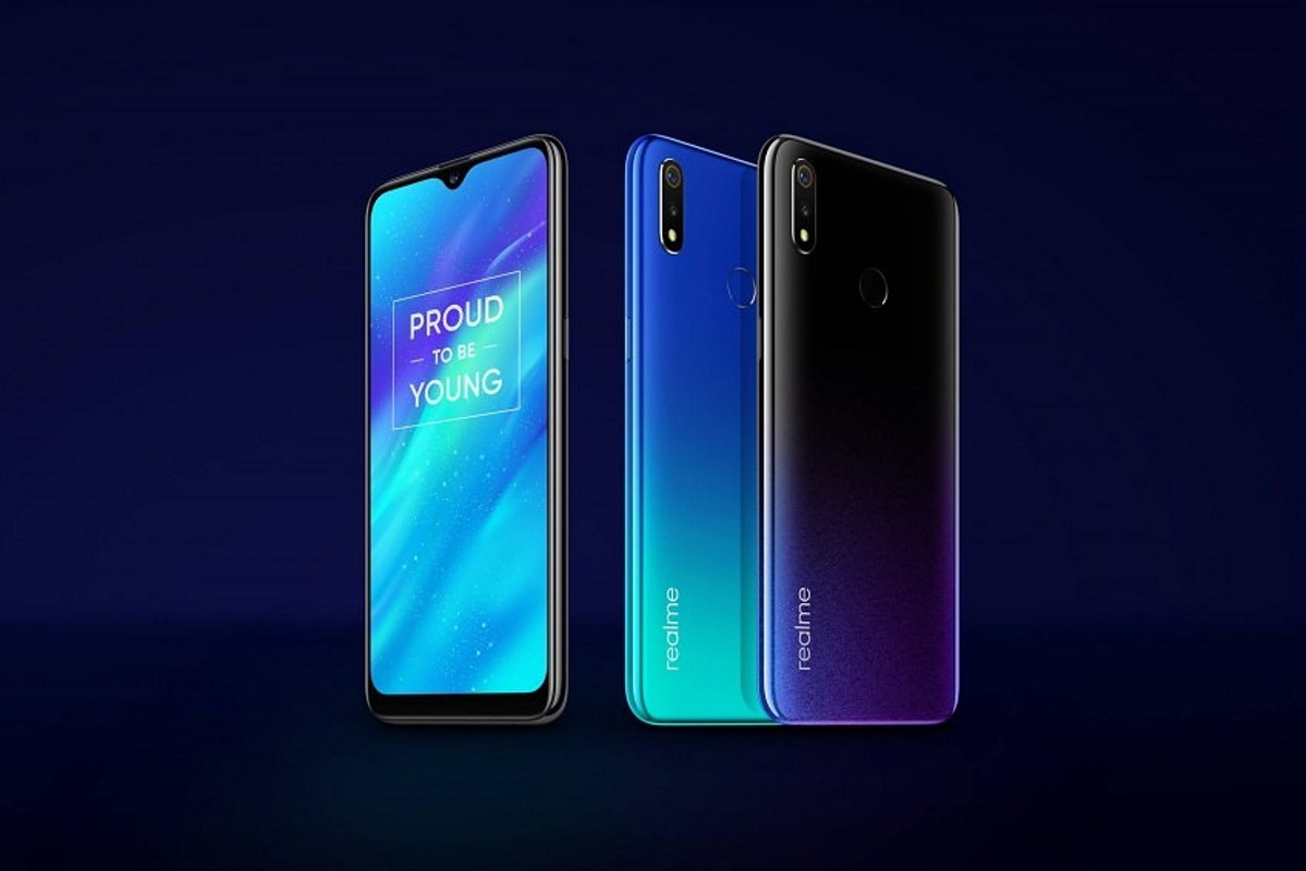 Realme-3-feature-image_1 Realme-3-feature-image_1
