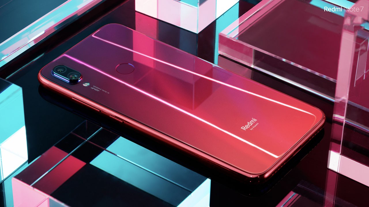 redmi-note-7-ra-mat-8 redmi-note-7-ra-mat-8