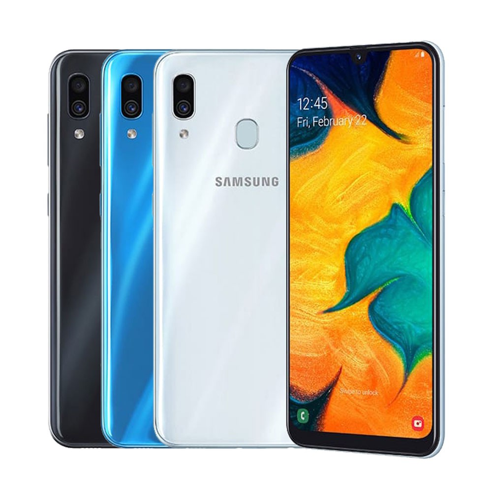 Samsung_A30 Samsung_A30