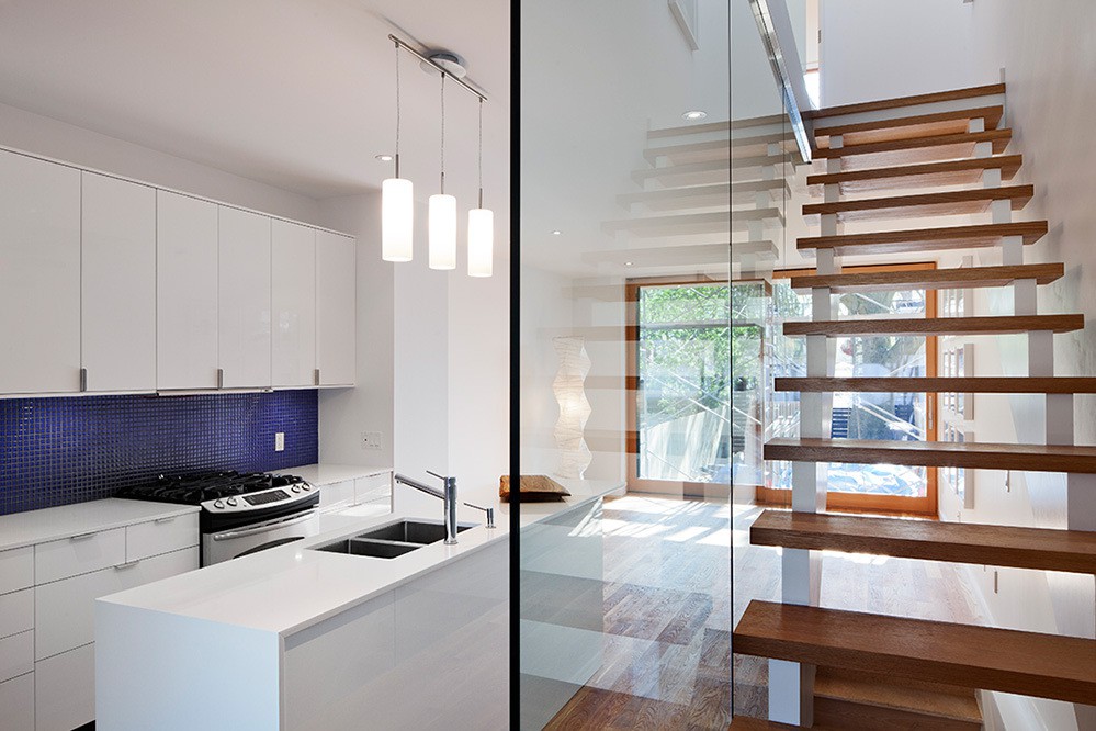 simple-minimalist-house-interior2 simple-minimalist-house-interior2
