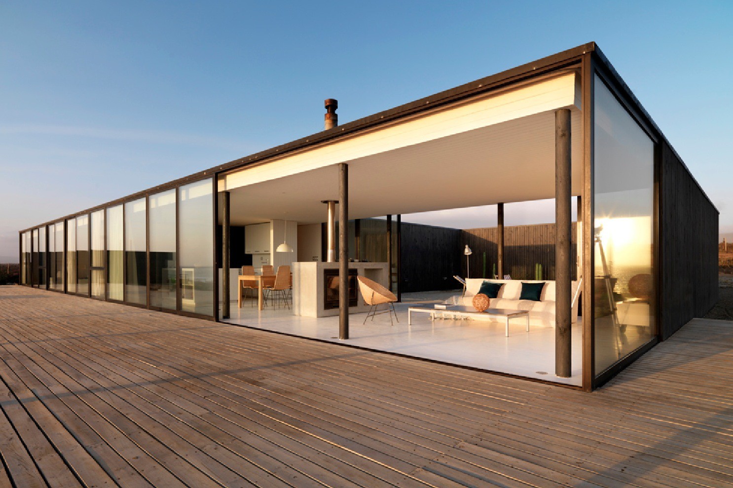 simple-minimalist-house-interior4 simple-minimalist-house-interior4