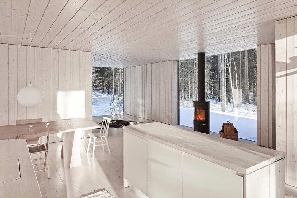 simple-minimalist-house-interior5 simple-minimalist-house-interior5