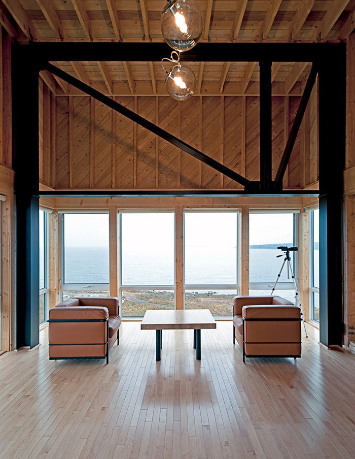 simple-minimalist-house-interior6 simple-minimalist-house-interior6