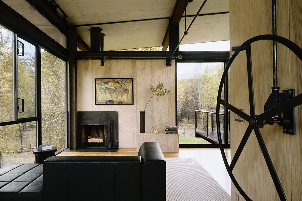 simple-minimalist-house-interior7 simple-minimalist-house-interior7