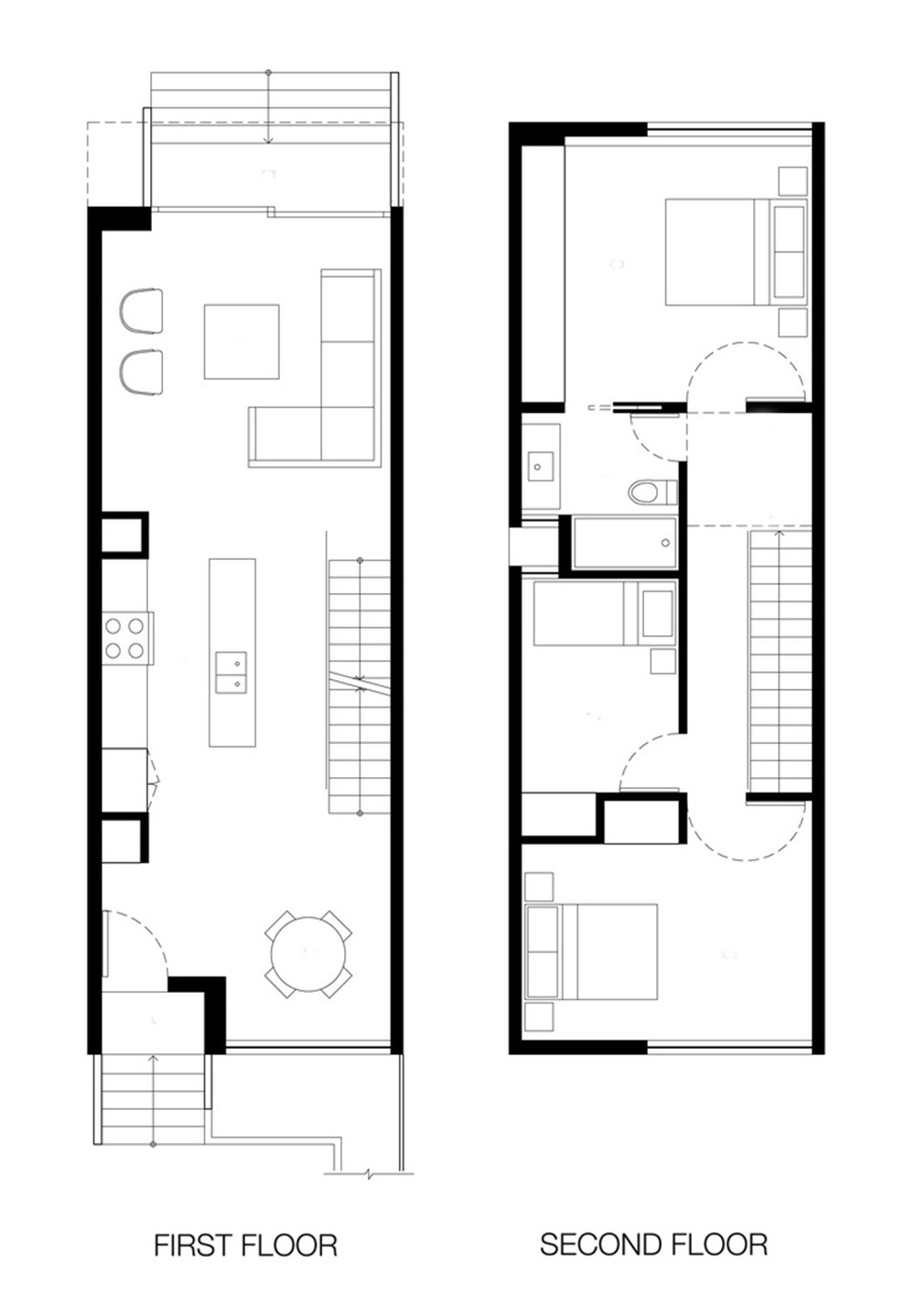 simple-minimalist-house-plans2 simple-minimalist-house-plans2