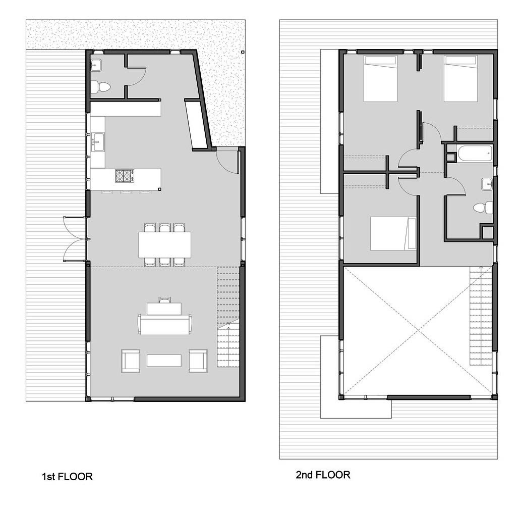 simple-minimalist-house-plans3 simple-minimalist-house-plans3