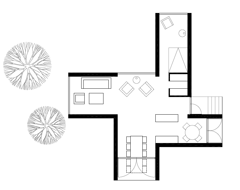 simple-minimalist-house-plans5 simple-minimalist-house-plans5