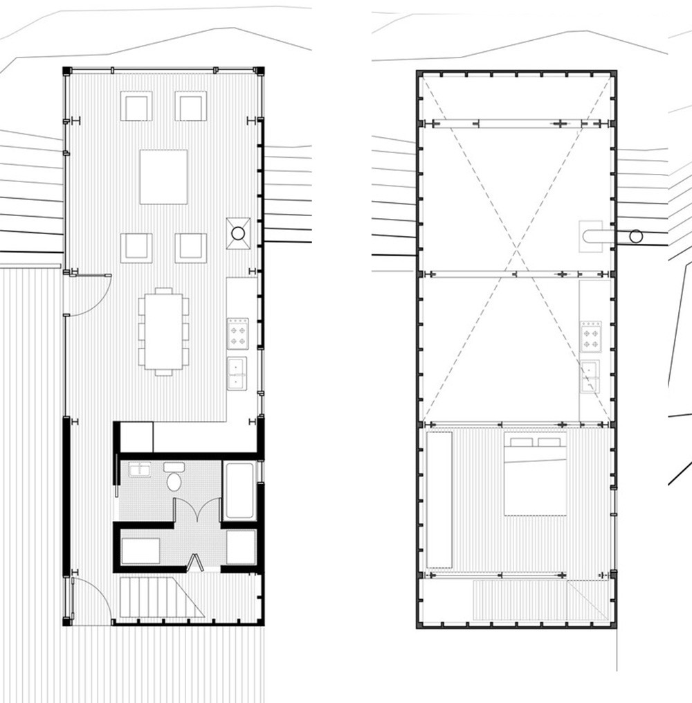 simple-minimalist-house-plans6 simple-minimalist-house-plans6