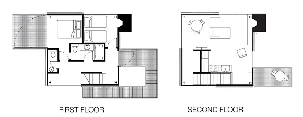 simple-minimalist-house-plans7 simple-minimalist-house-plans7
