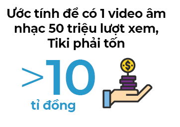 tải xuống tải xuống
