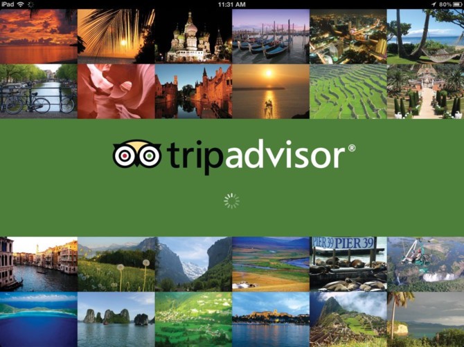 tripadvisor-for-ipad_hxxw tripadvisor-for-ipad_hxxw