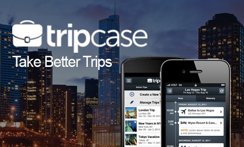 tripcase-blog-header_bnmb tripcase-blog-header_bnmb