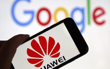 Huawei thông báo hoàn trả lại tiền cho khách hàng nếu điện thoại không sử dụng được Facebook, Google